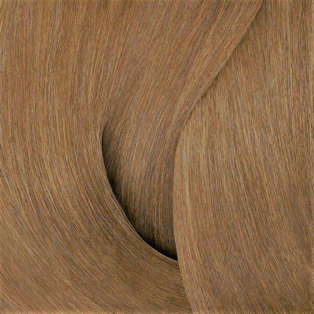 Redken Shades EQ Gloss 08N Farbton