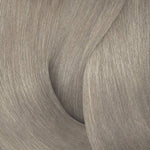 Redken Shades EQ Gloss 08V Farbton