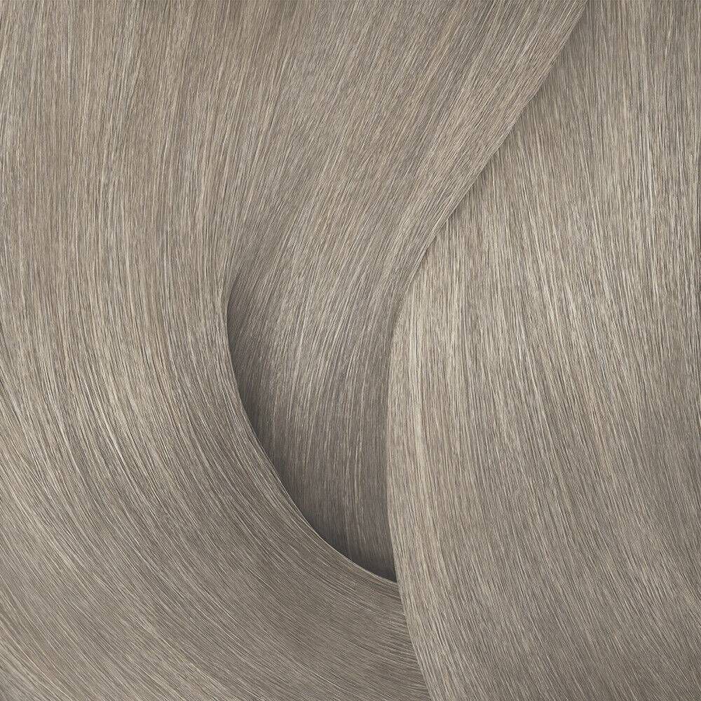 Redken Shades EQ Gloss 08V Farbton