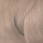 Redken Shades EQ Gloss 09NB Farbton