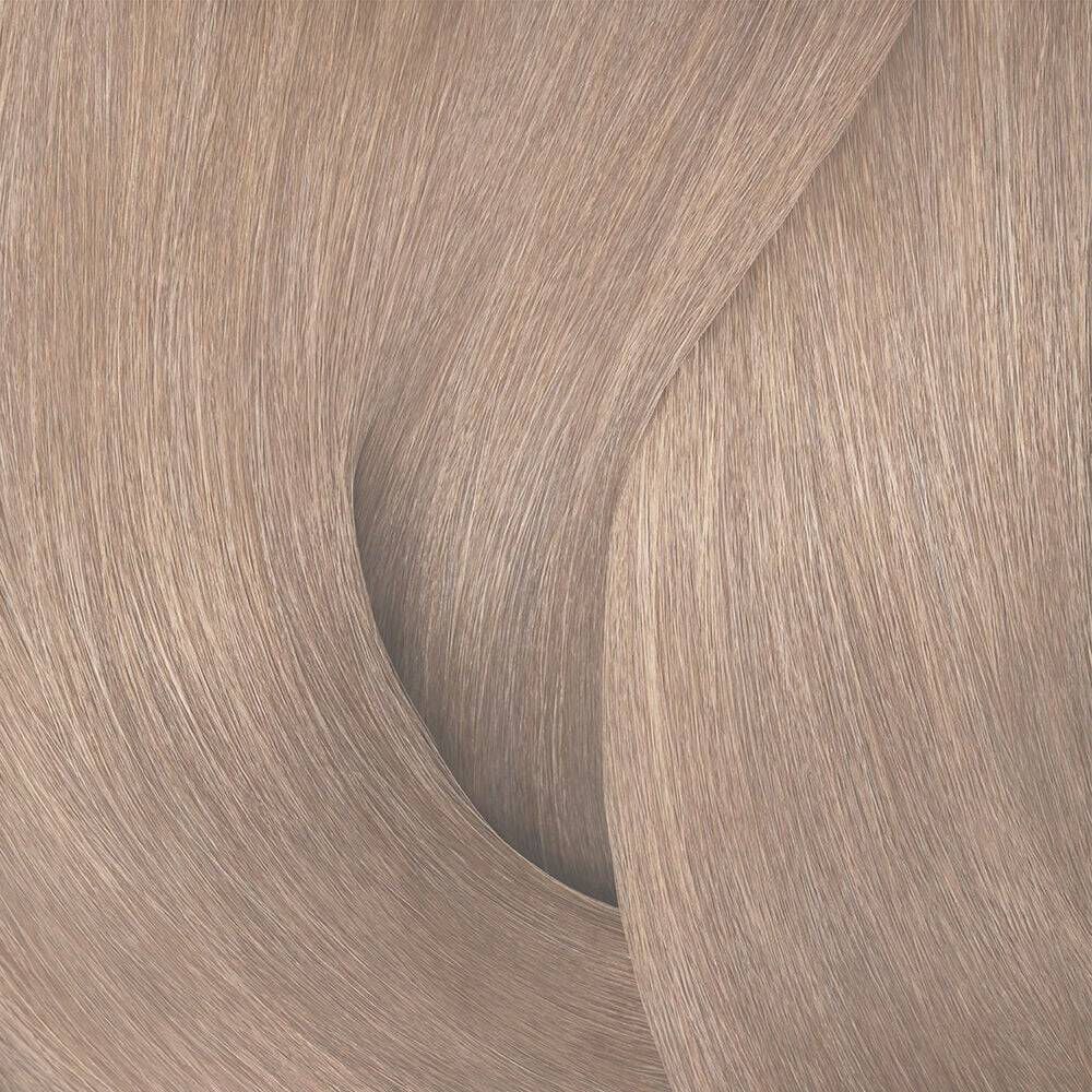 Redken Shades EQ Gloss 09NB Farbton