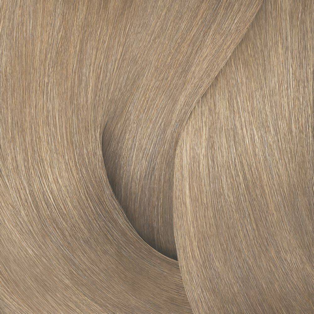 Redken Shades EQ Gloss 09NW Farbton
