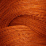 Redken Shades EQ Gloss 06AA Farbton