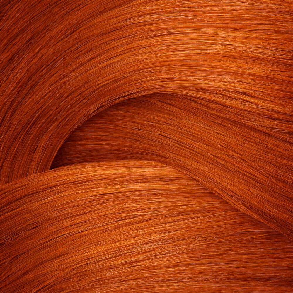 Redken Shades EQ Gloss 06AA Farbton