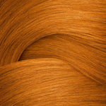 Redken Shades EQ Gloss 07C Farbton