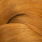 Redken Shades EQ Gloss 08C Farbton