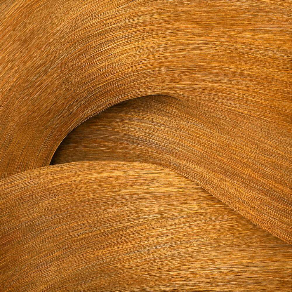 Redken Shades EQ Gloss 08C Farbton