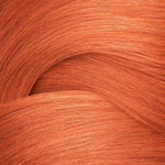 Redken Shades EQ Gloss 09AA Farbton