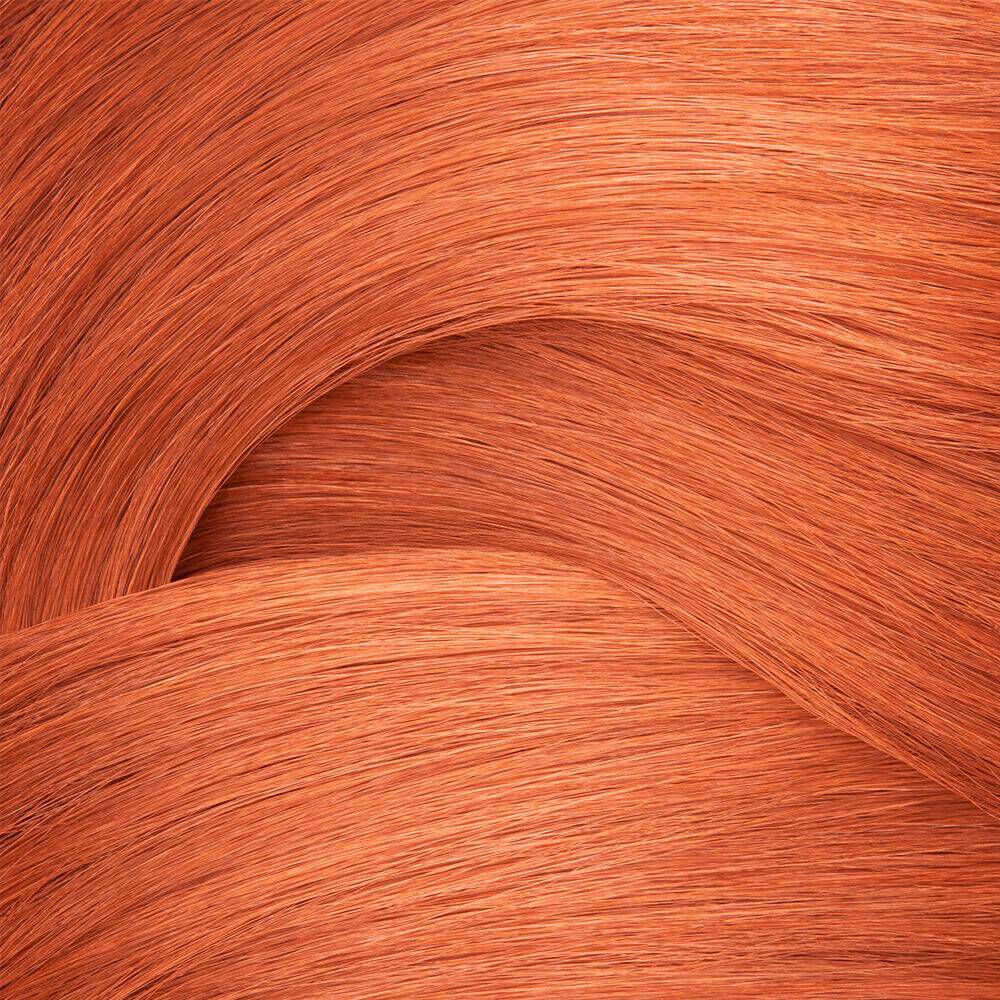 Redken Shades EQ Gloss 09AA Farbton