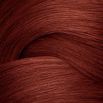 Redken Shades EQ Gloss 05RB Farbton