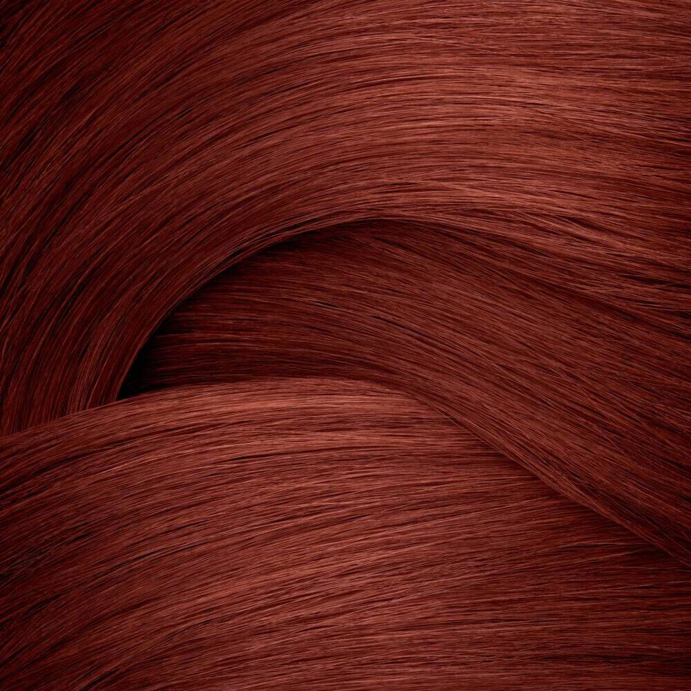 Redken Shades EQ Gloss 05RB Farbton