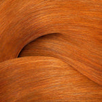 Redken Shades EQ Gloss 07CC Farbton