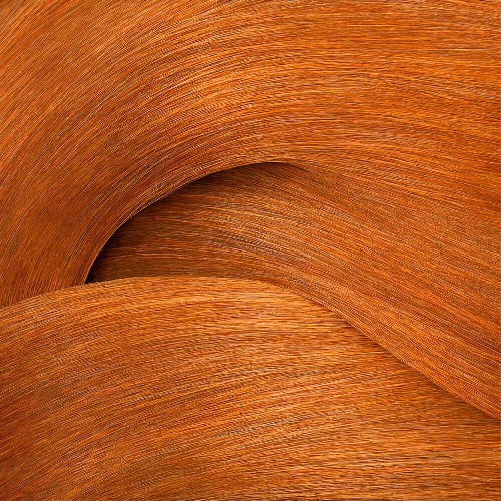 Redken Shades EQ Gloss 07CC Farbton