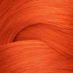 Redken Shades EQ Gloss 08CR Farbton