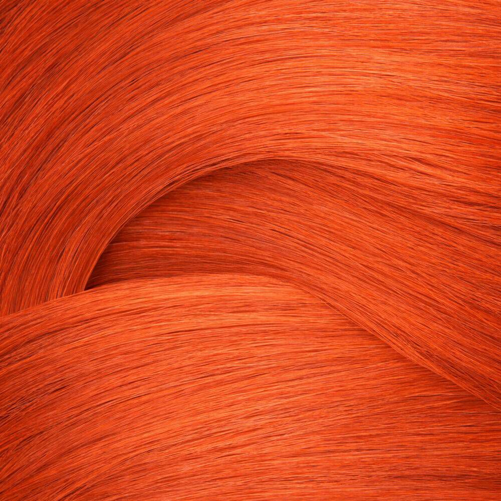 Redken Shades EQ Gloss 08CR Farbton