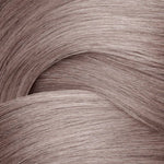 Redken Shades EQ Gloss 08NV Farbton