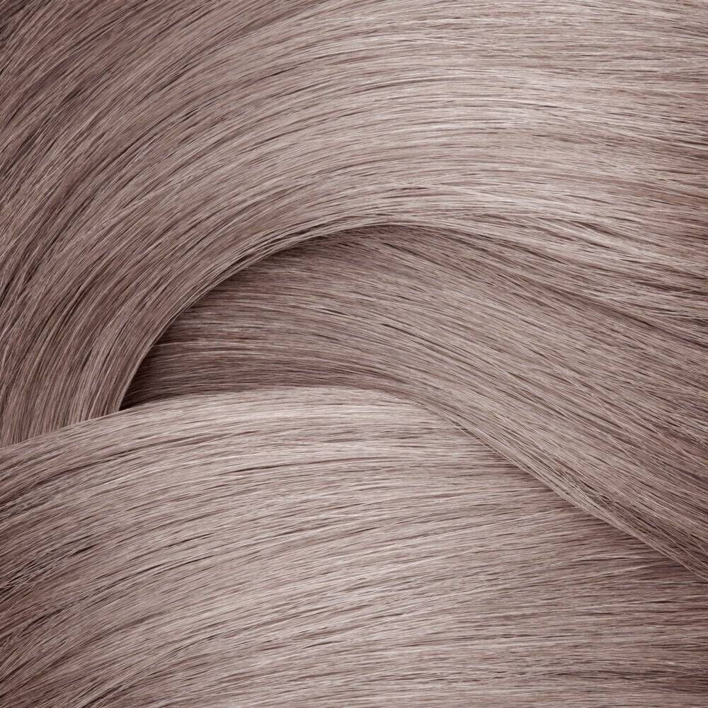 Redken Shades EQ Gloss 08NV Farbton
