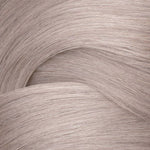 Redken Shades EQ Gloss 10NV Farbton