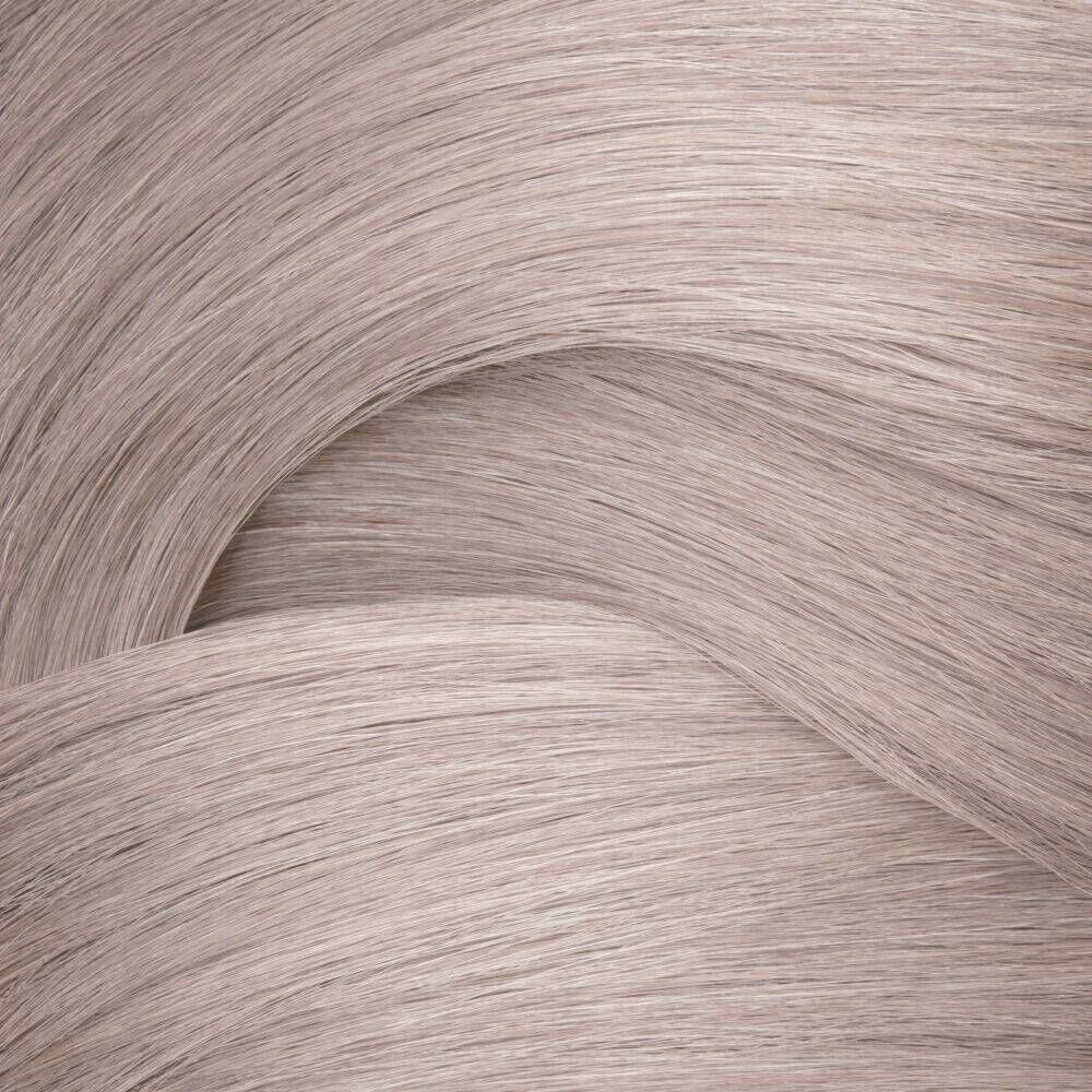 Redken Shades EQ Gloss 10NV Farbton