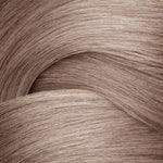 Redken Shades EQ Gloss 08NP Farbton