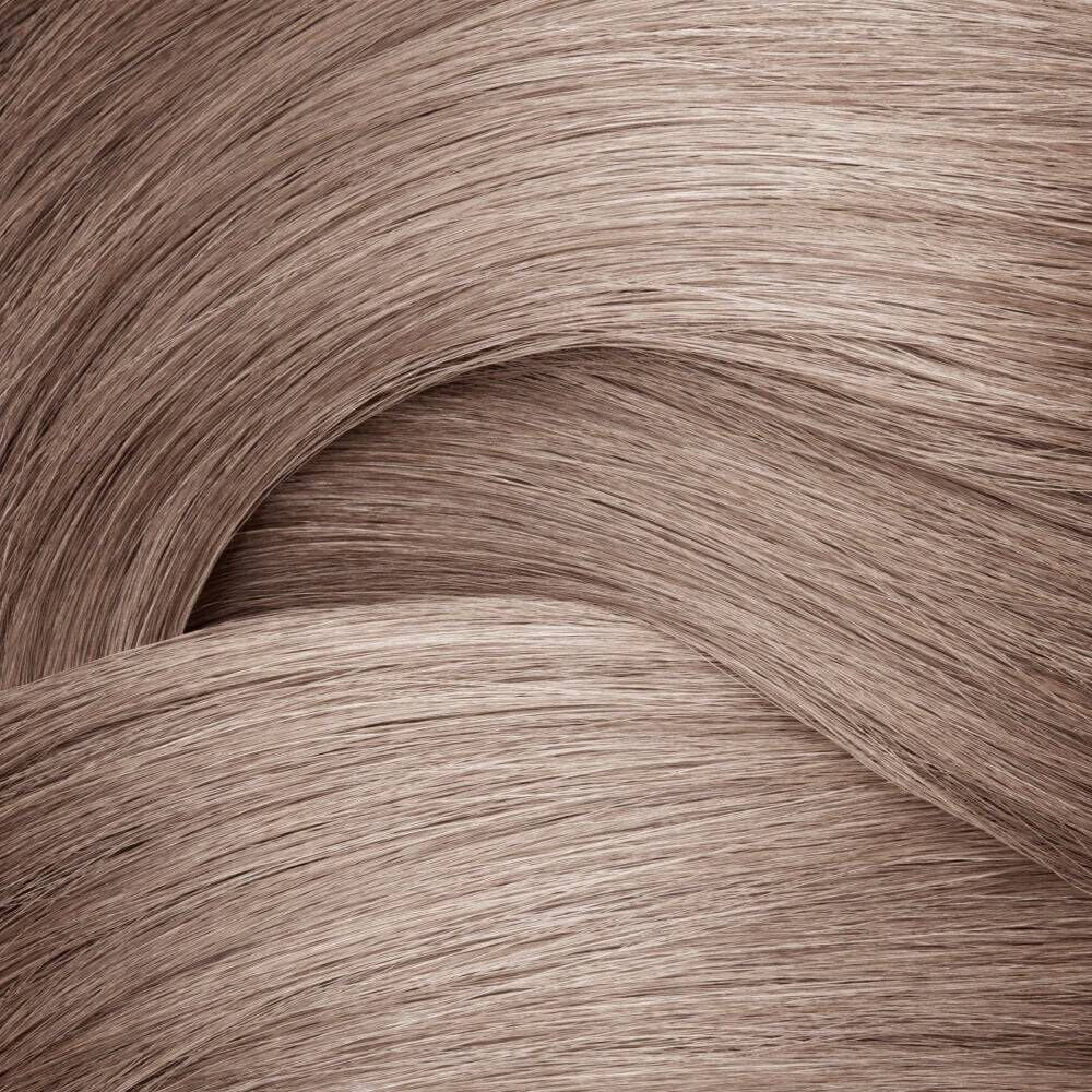 Redken Shades EQ Gloss 08NP Farbton