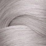 Redken Shades EQ Gloss 10NP Farbton