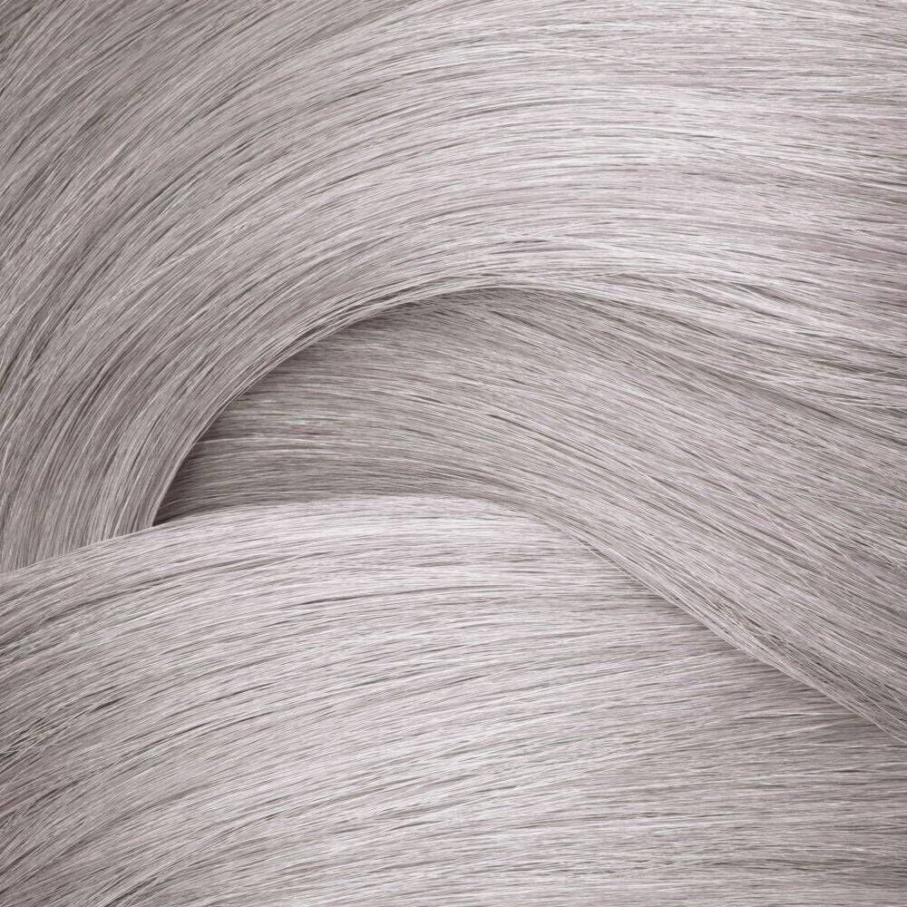 Redken Shades EQ Gloss 10NP Farbton