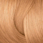 Redken Shades EQ Gloss 09GI Farbton