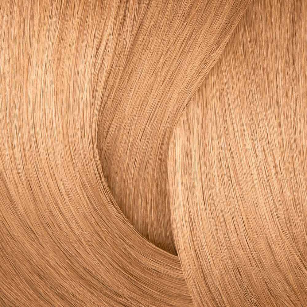Redken Shades EQ Gloss 09GI Farbton