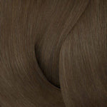 Redken Shades EQ Gloss 03N Farbton