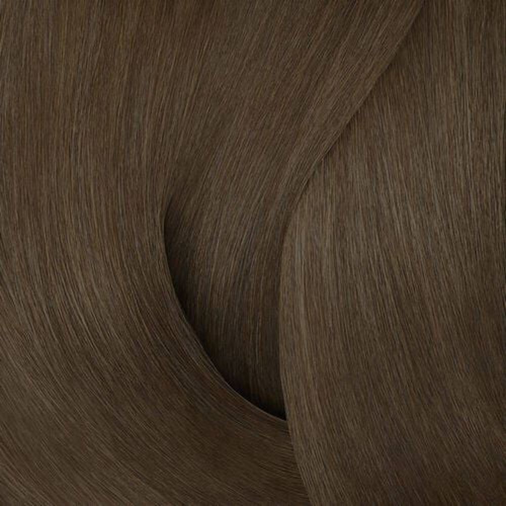 Redken Shades EQ Gloss 03N Farbton