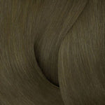 Redken Shades EQ Gloss 04M Farbton