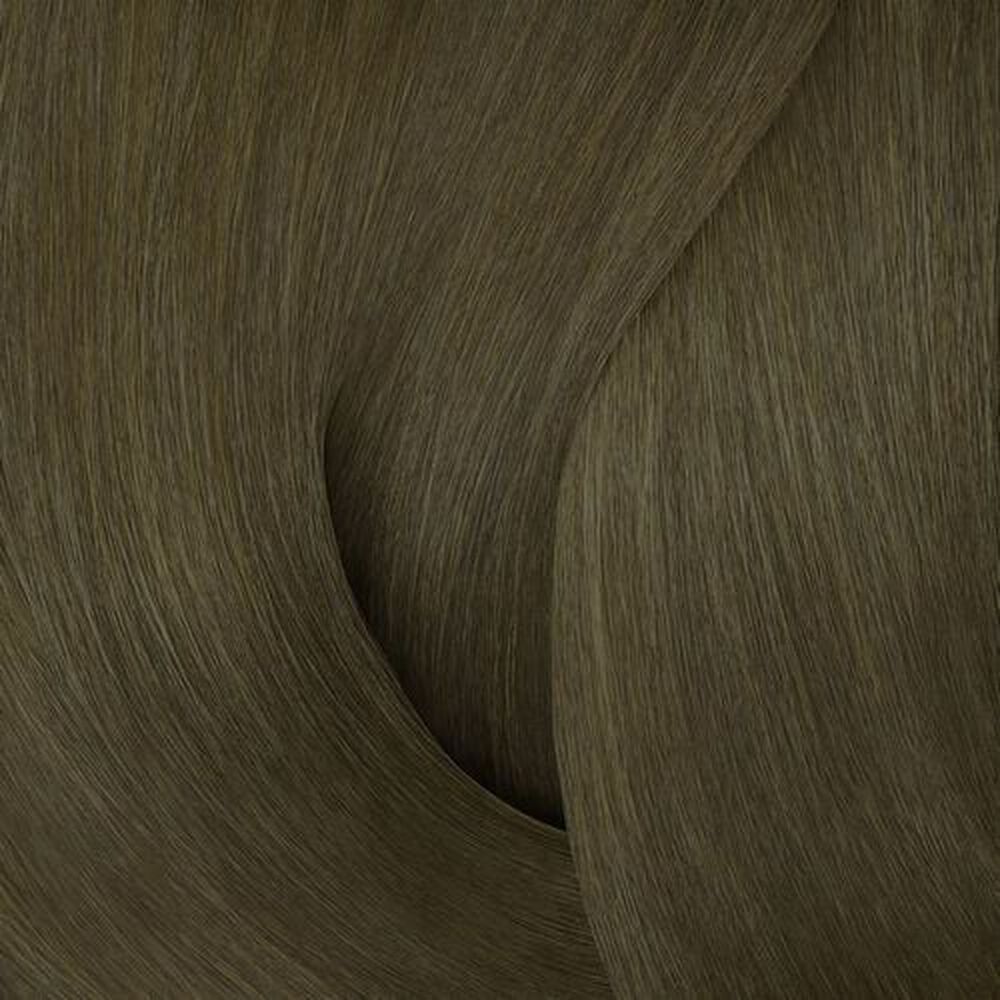 Redken Shades EQ Gloss 04M Farbton