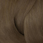Redken Shades EQ Gloss 05N Farbton