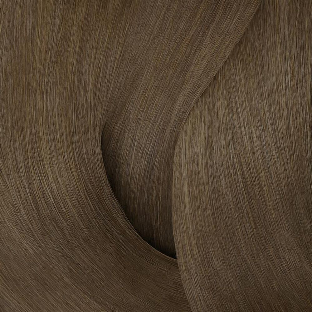 Redken Shades EQ Gloss 05N Farbton