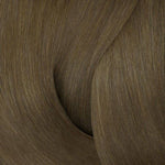 Redken Shades EQ Gloss 06ABn Farbton