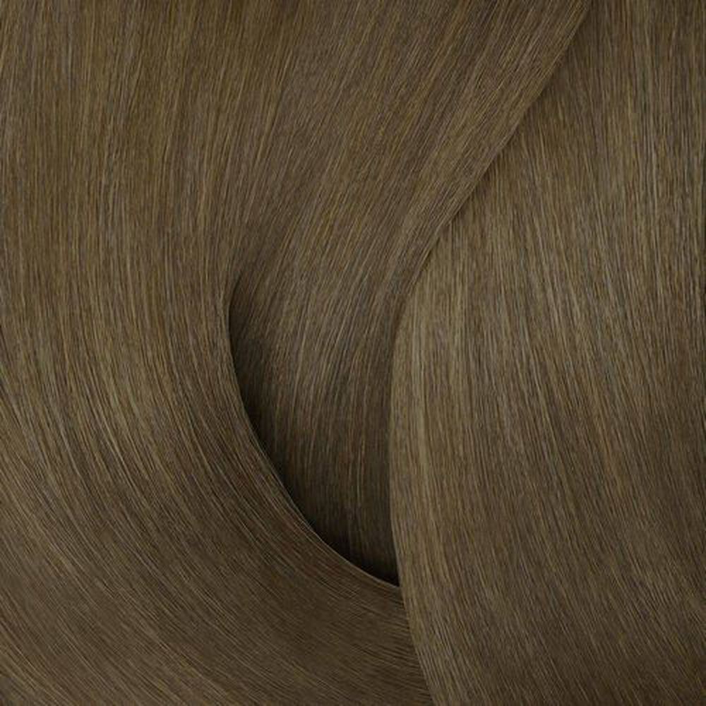Redken Shades EQ Gloss 06ABn Farbton