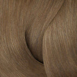 Redken Shades EQ Gloss 06N Farbton
