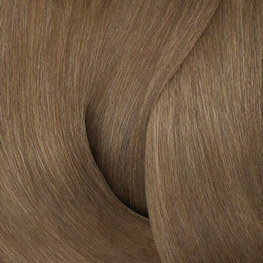 Redken Shades EQ Gloss 06N Farbton