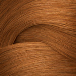 Redken Shades EQ Gloss 06NA Farbton