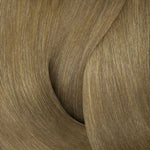 Redken Shades EQ Gloss 07NA Farbton