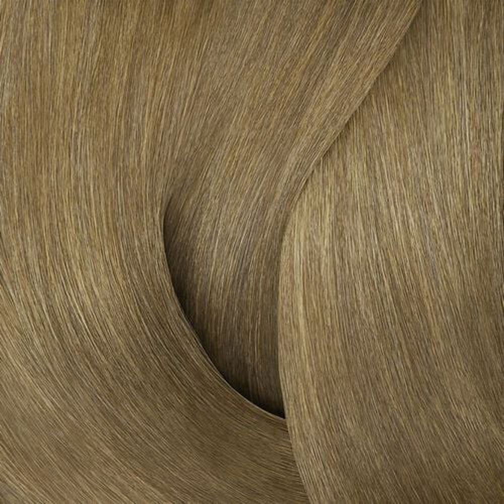 Redken Shades EQ Gloss 07NA Farbton