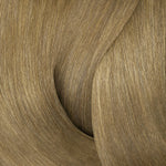 Redken Shades EQ Gloss 08NA Farbton