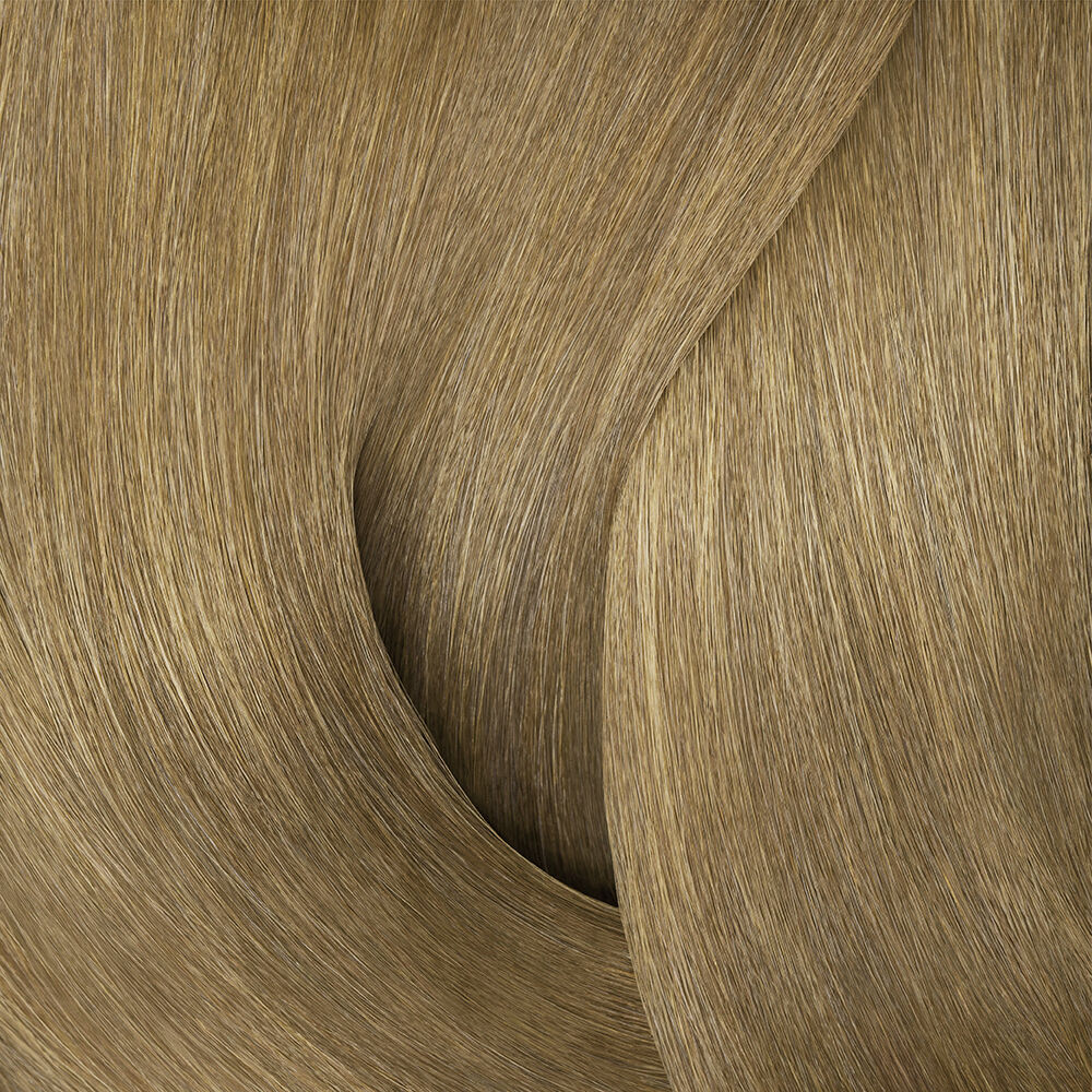 Redken Shades EQ Gloss 08NA Farbton