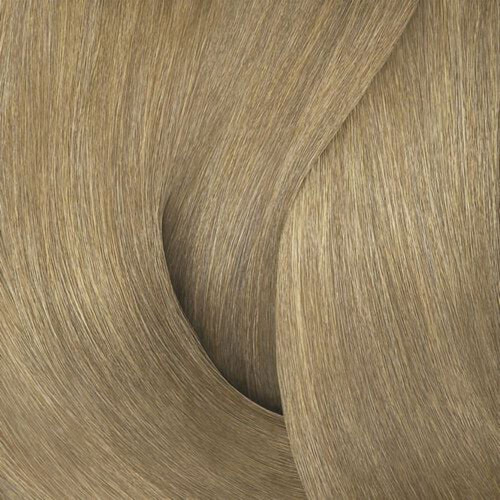 Redken Shades EQ Gloss 09NA Farbton