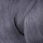 Redken Shades EQ Gloss 06T Farbton