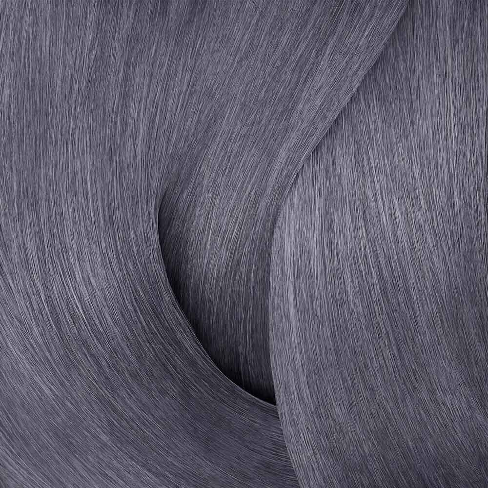 Redken Shades EQ Gloss 06T Farbton