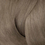 Redken Shades EQ Gloss 07M Farbton