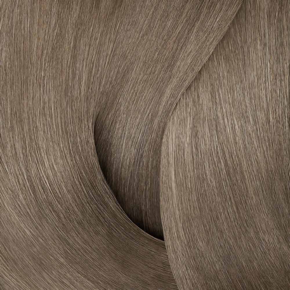 Redken Shades EQ Gloss 07M Farbton