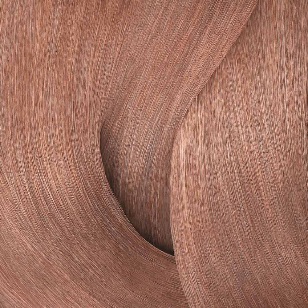 Redken Shades EQ Gloss 08VG Farbton